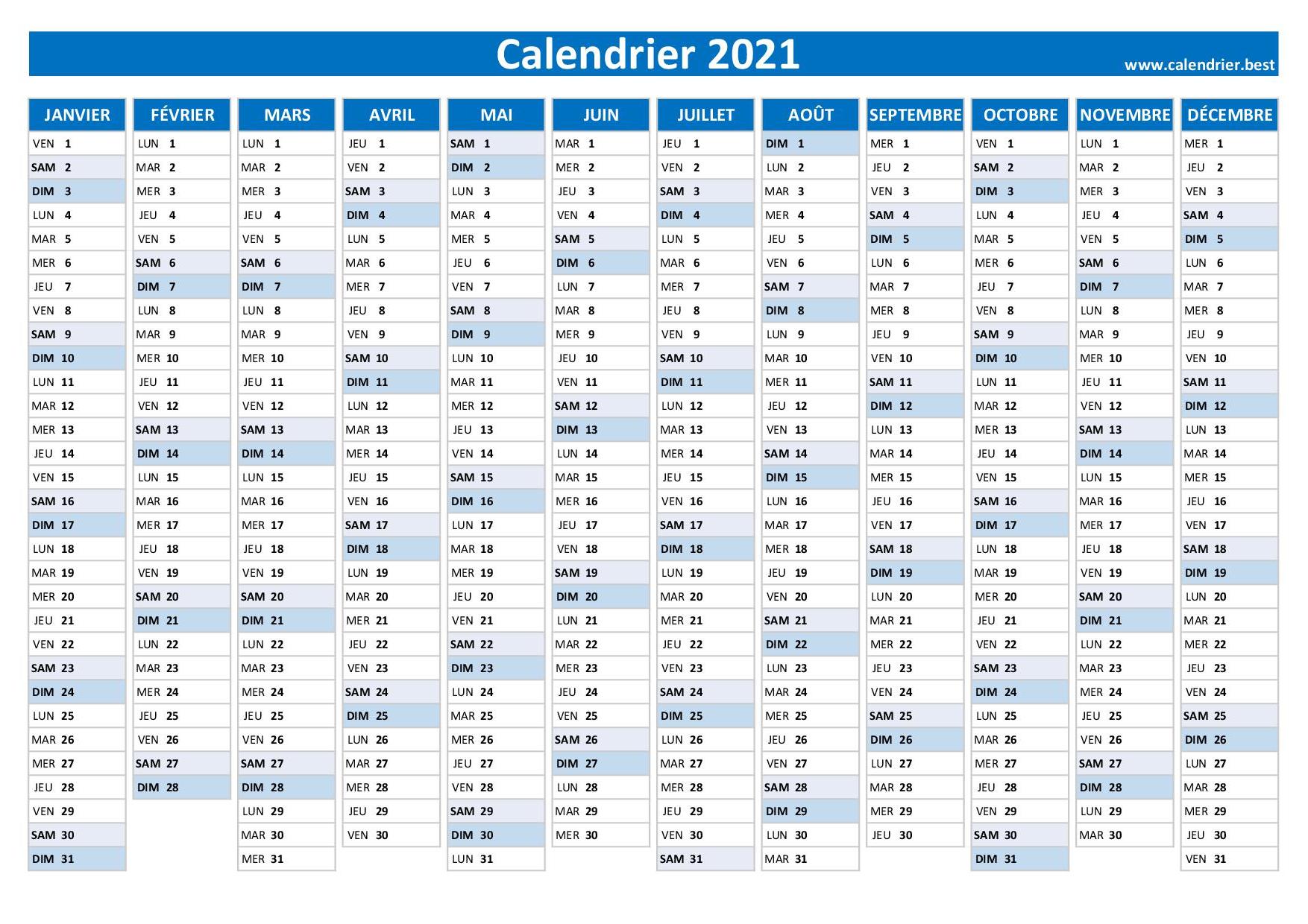 Basketball Beharrlichkeit Lagerkreis imprimer calendrier 2021 Eleganz ...