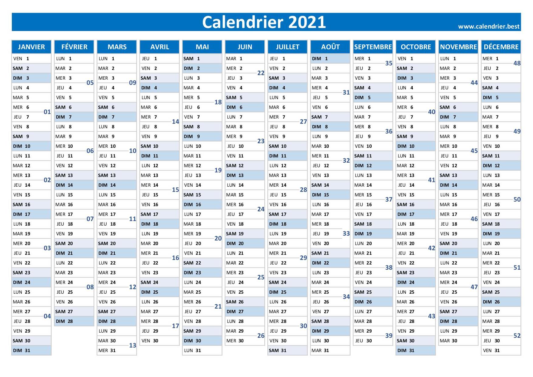 Numero De Semaine Excel Calculer Le Num ro De Semaine