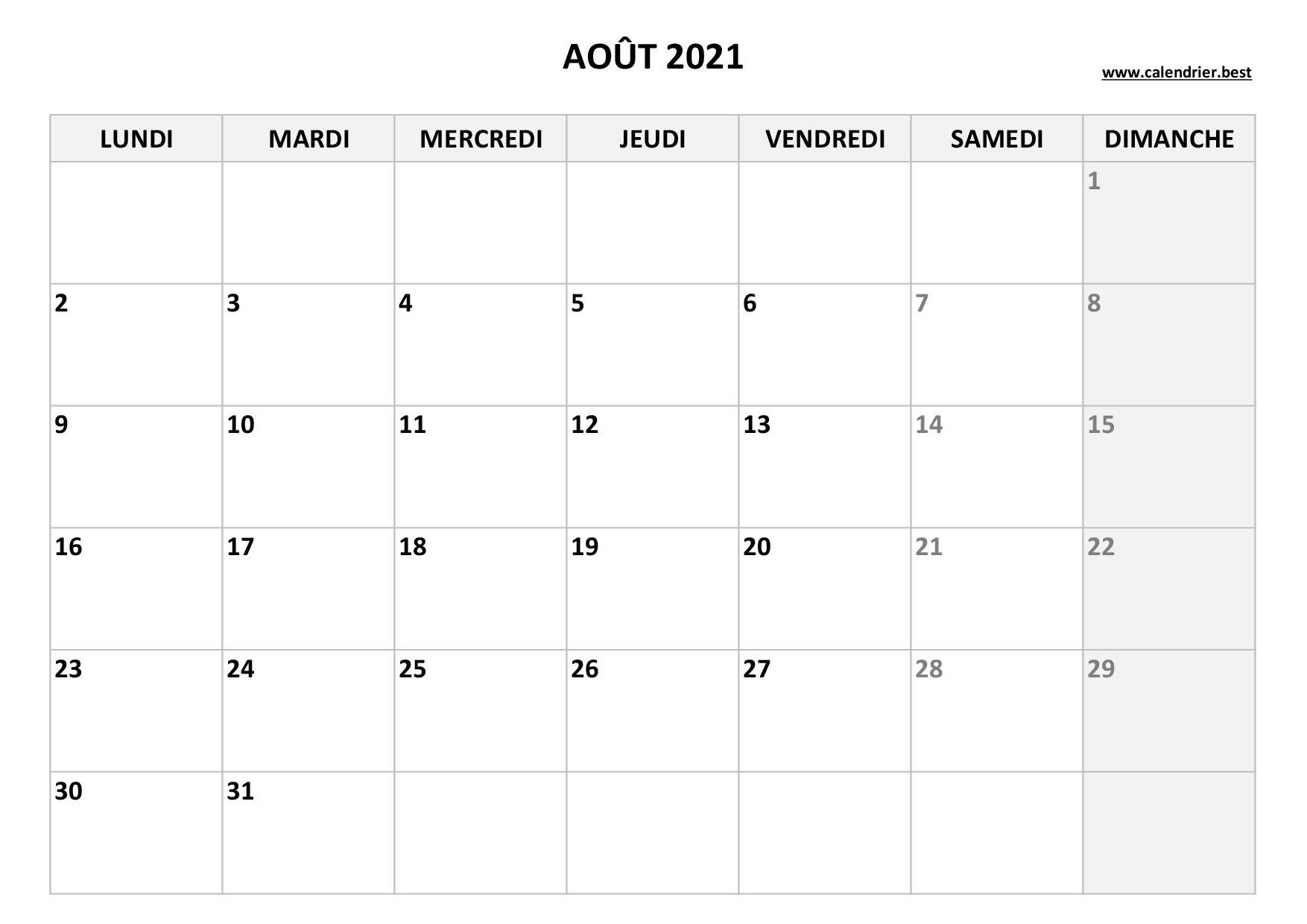 Календарь апрель печать. Календарь май 2022. Календарь апрель 2022. Календарь на май 2022г. Календарь июнь 2022.