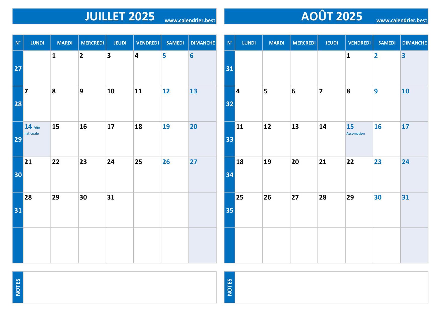 Agenda Scolaire L'Étudiant Manifeste 2025-2026 - Format 15x21 Cm, 1 Jour Par Page, Couverture Rigide Bleue - Fabriqué En France