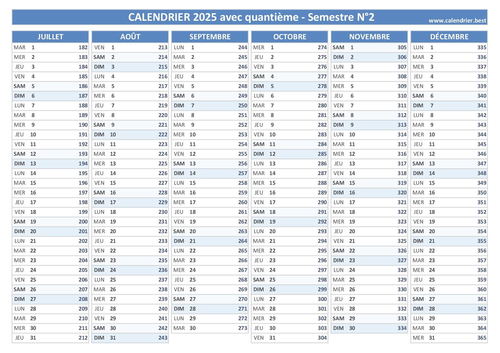 Nombre Jours Ouvrables 2025 Tableau Jours Ouvrables 2025 CRGZM Nombre Jours Ouvrables 2025 Tableau Jours Ouvrables 2025 CRGZM