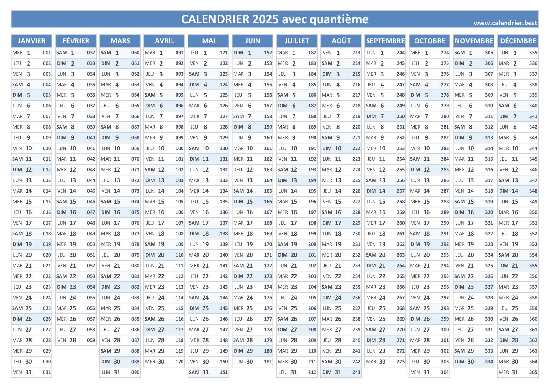 30 Septembre 2025 Jour Ouvr Jours Ouvr 2025 Par Mois XVFPIK 30 Septembre 2025 Jour Ouvr Jours Ouvr 2025 Par Mois XVFPIK