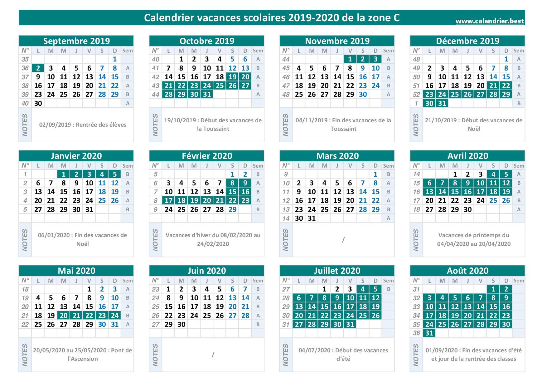 Congés Scolaire 2021 Et 2022 Belgique Esam Solidarity